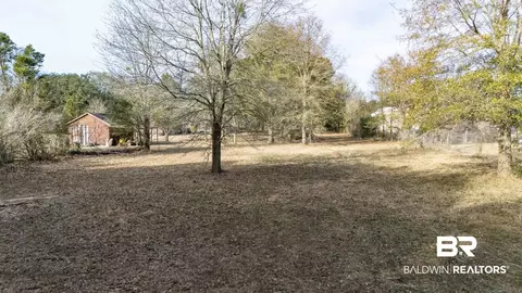 0 Austin Rd, Daphne, AL 36526 photo 3