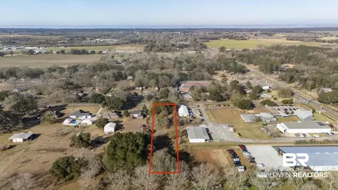 0 Austin Rd, Daphne, AL 36526 photo 8