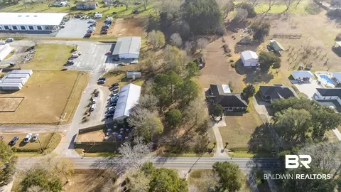 0 Austin Rd, Daphne, AL 36526 photo 5