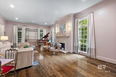 Living - 3908 Yester Pl, Mobile, AL 36608 photo 1 of 5