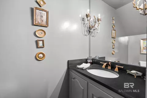 Bath - 3908 Yester Pl, Mobile, AL 36608 photo 1 of 4