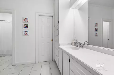 Bath - 3908 Yester Pl, Mobile, AL 36608 photo 3 of 4