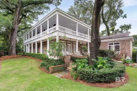 Other - 3908 Yester Pl, Mobile, AL 36608 photo 4 of 5