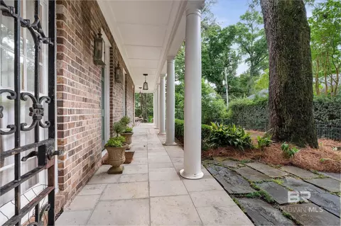 Other - 3908 Yester Pl, Mobile, AL 36608 photo 5 of 5
