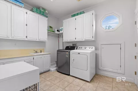 Other - 3908 Yester Pl, Mobile, AL 36608 photo 3 of 5