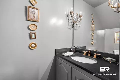 Bath - 3908 Yester Pl, Mobile, AL 36608 photo 2 of 5