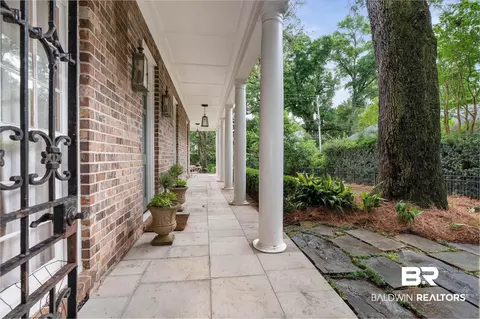 Other - 3908 Yester Pl, Mobile, AL 36608 photo 5 of 5
