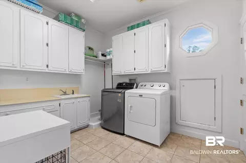 Other - 3908 Yester Pl, Mobile, AL 36608 photo 2 of 5