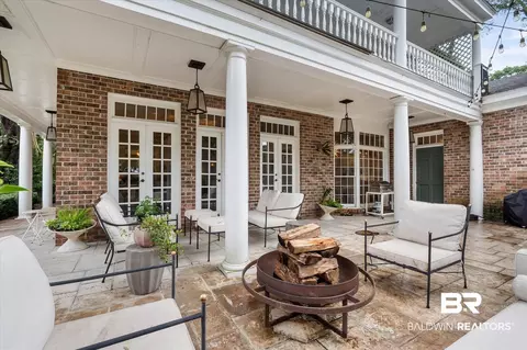 Other - 3908 Yester Pl, Mobile, AL 36608 photo 3 of 5