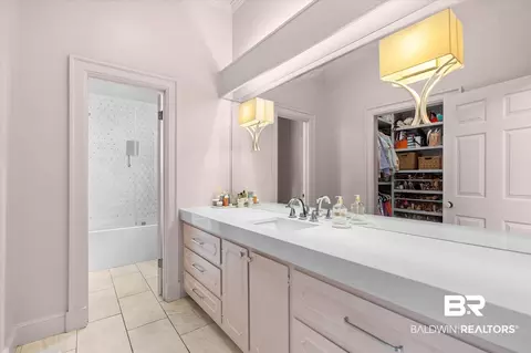 Bath - 3908 Yester Pl, Mobile, AL 36608 photo 1 of 5