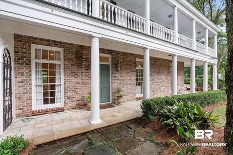 Other - 3908 Yester Pl, Mobile, AL 36608 photo 4 of 5