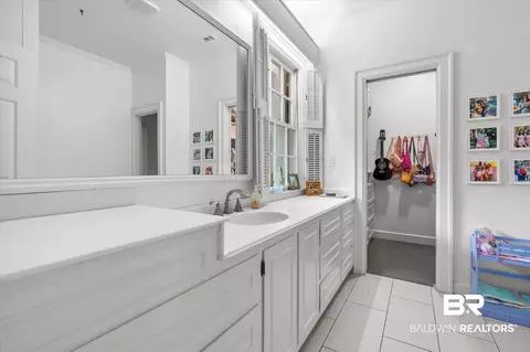 Bath - 3908 Yester Pl, Mobile, AL 36608 photo 3 of 5