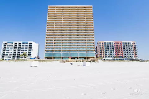 25494 Perdido Beach Blvd #1201, Orange Beach, AL 36561