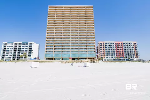 25494 Perdido Beach Blvd #1201, Orange Beach, AL 36561