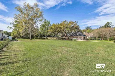 lot4 Stillwood Ln, Fairhope, AL 36532