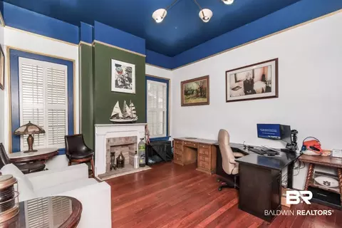 Other - 202 Roper St, Mobile, AL 36604 photo 5 of 13