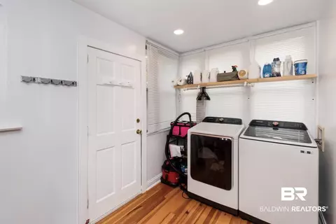 Other - 202 Roper St, Mobile, AL 36604 photo 12 of 13