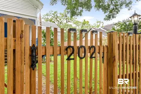 Other - 202 Roper St, Mobile, AL 36604 photo 10 of 13