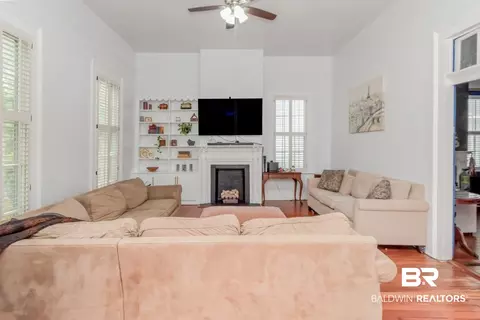 Other - 202 Roper St, Mobile, AL 36604 photo 4 of 13