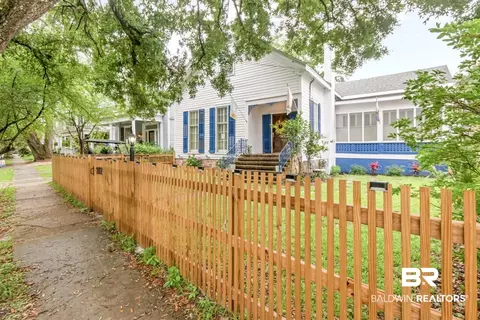 Other - 202 Roper St, Mobile, AL 36604 photo 1 of 13