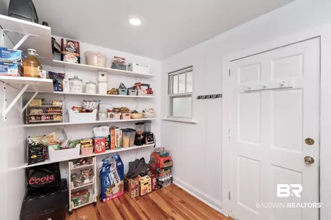 Other - 202 Roper St, Mobile, AL 36604 photo 13 of 13
