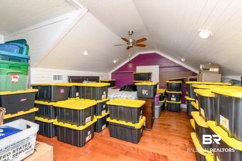 Other - 202 Roper St, Mobile, AL 36604 photo 6 of 13