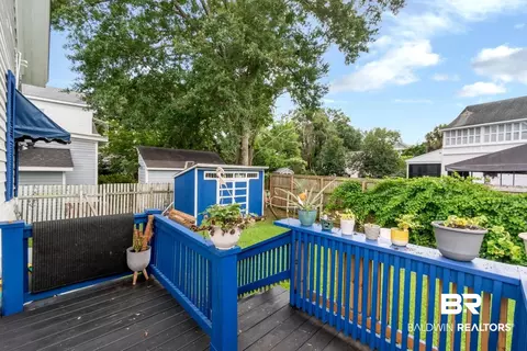 Other - 202 Roper St, Mobile, AL 36604 photo 8 of 13