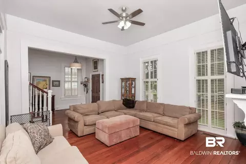Other - 202 Roper St, Mobile, AL 36604 photo 3 of 13