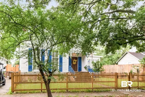 Other - 202 Roper St, Mobile, AL 36604 photo 11 of 13