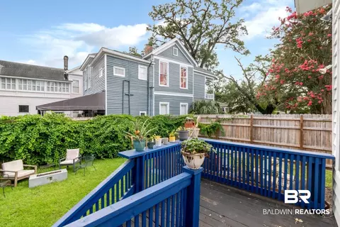 Other - 202 Roper St, Mobile, AL 36604 photo 9 of 13