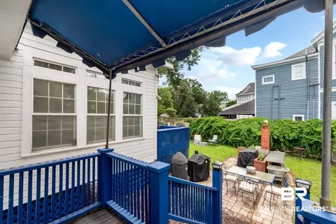 Other - 202 Roper St, Mobile, AL 36604 photo 7 of 13