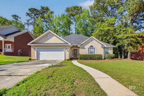 7013 Wedgewood Ct, Daphne, AL 36526