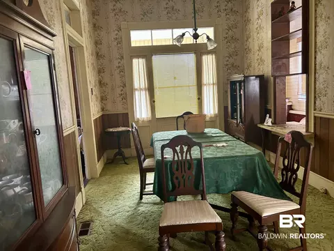 300 Stocking St, Mobile, AL 36604 photo 22