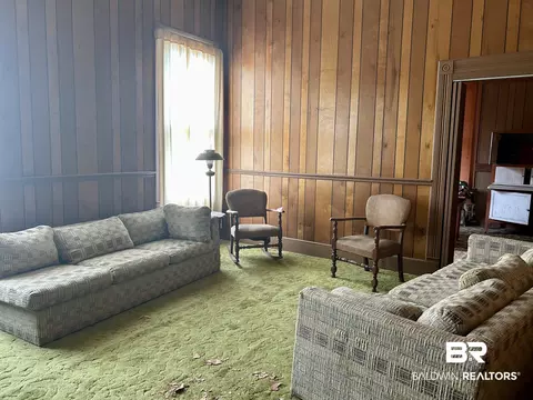 300 Stocking St, Mobile, AL 36604 photo 9