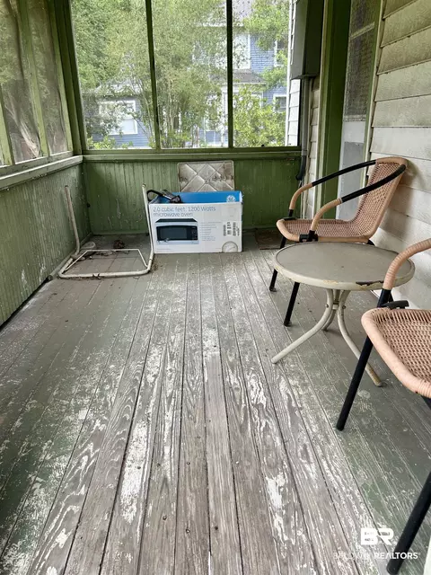 300 Stocking St, Mobile, AL 36604 photo 30