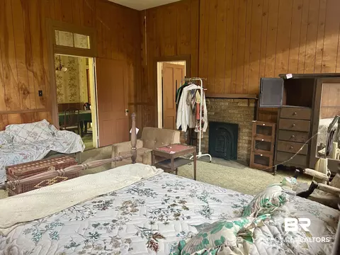300 Stocking St, Mobile, AL 36604 photo 16