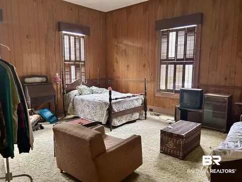 300 Stocking St, Mobile, AL 36604 photo 14