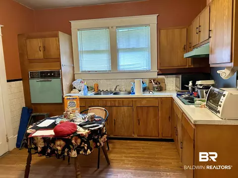 300 Stocking St, Mobile, AL 36604 photo 28