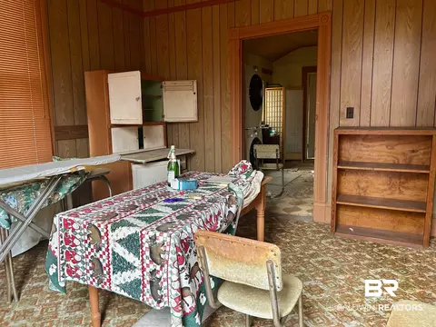 300 Stocking St, Mobile, AL 36604 photo 11