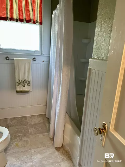 300 Stocking St, Mobile, AL 36604 photo 26