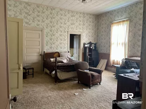 302 Stocking St, Mobile, AL 36604 photo 20