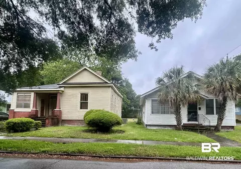 302 Stocking St, Mobile, AL 36604 photo 2
