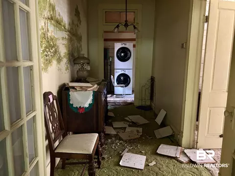 302 Stocking St, Mobile, AL 36604 photo 24