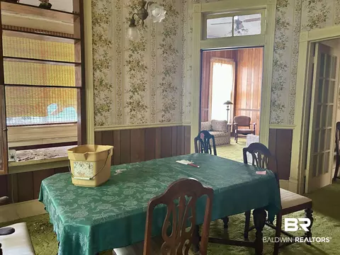 302 Stocking St, Mobile, AL 36604 photo 8