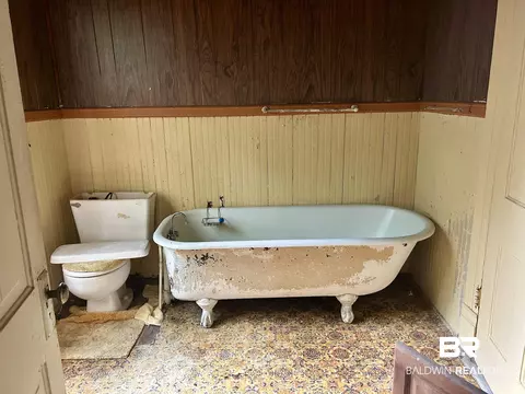 302 Stocking St, Mobile, AL 36604 photo 23