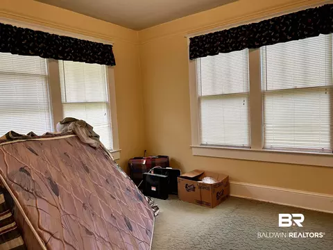 302 Stocking St, Mobile, AL 36604 photo 27