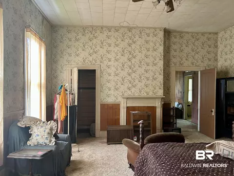 302 Stocking St, Mobile, AL 36604 photo 10