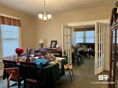 302 Stocking St, Mobile, AL 36604 photo 31