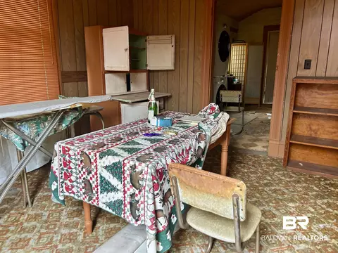 302 Stocking St, Mobile, AL 36604 photo 17