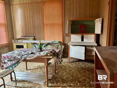 302 Stocking St, Mobile, AL 36604 photo 13